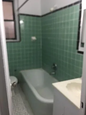 Rented by Marta Maritza Torres, LREB | media 3