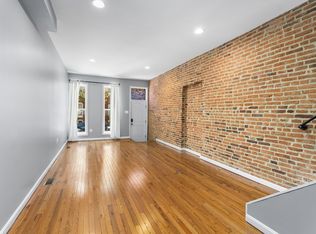 1330 S Charles St #1, Baltimore, MD 21230