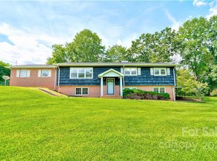 4035 Fallston Rd, Shelby, NC 28150