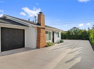 361 E 18th St #D, Costa Mesa, CA 92627