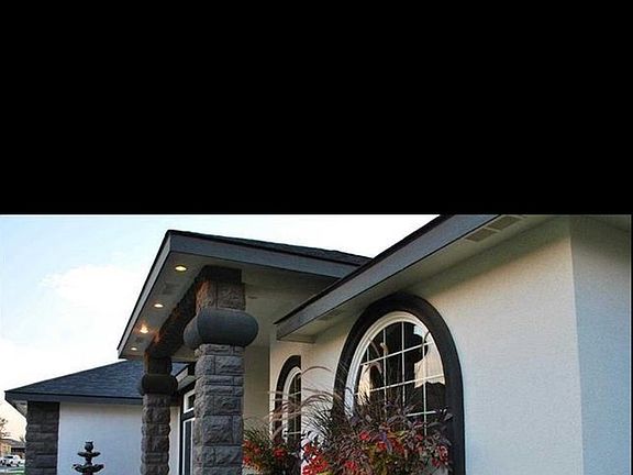 4th image of 789 Meadows Dr S
