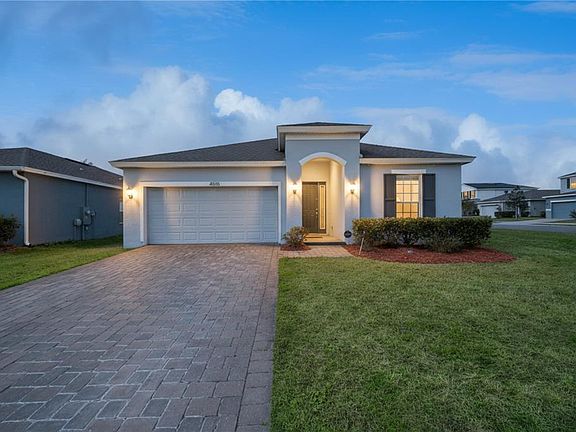 2nd image of 4036 Balsam Falls Rd