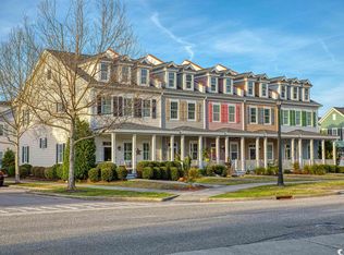 3364 Pampas Dr #3364, Myrtle Beach, SC 29577