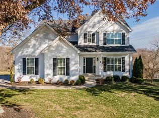 1108 Weidman Rd, Chesterfield, MO 63017