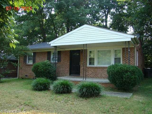 1st image of 2008 Ashley Dr