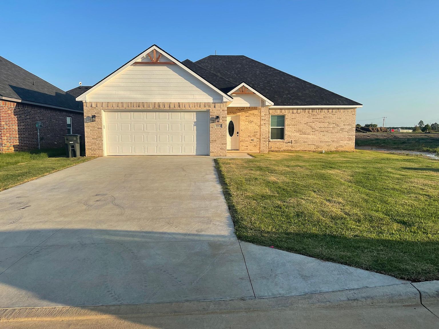 5573 Mars Ave, Durant, OK 74701 Zillow