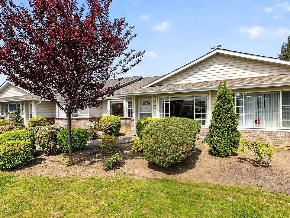 1st image of 19249 Hammond Rd #4
