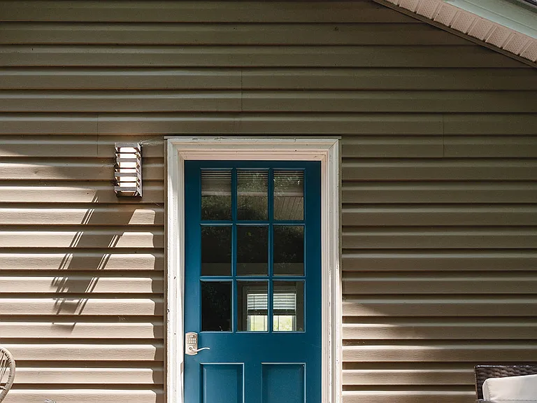 88 Woodlawn Cir #1 — Photo 33
