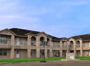 811 French Ave #8, Edinburg, TX 78541