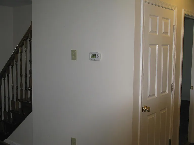 6419 Chenault Way — Photo 16