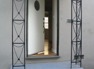 110 N Orlando Ave #112-1/2, Los Angeles, CA 90048