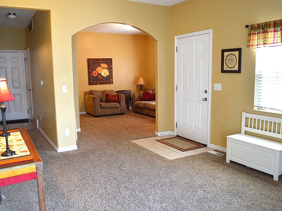 5th image of 2211 N 1960 W