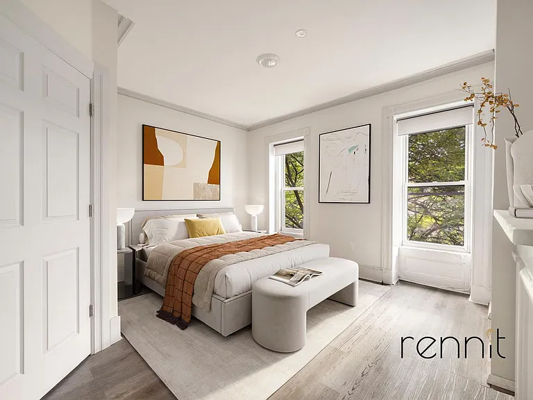 77 Somers St #2 — Photo 3