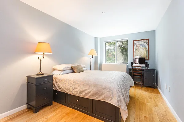 Sold by Real Direct | media 3