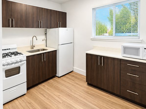 1815 McKinley St APT 8