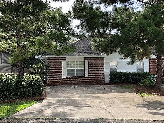 1st image of 1620 Corey Wood Cir
