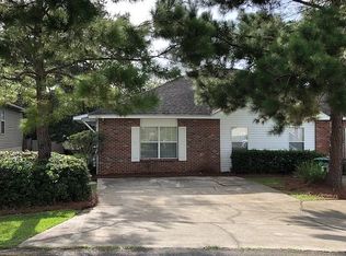 1620 Corey Wood Cir, Tallahassee, FL 32304