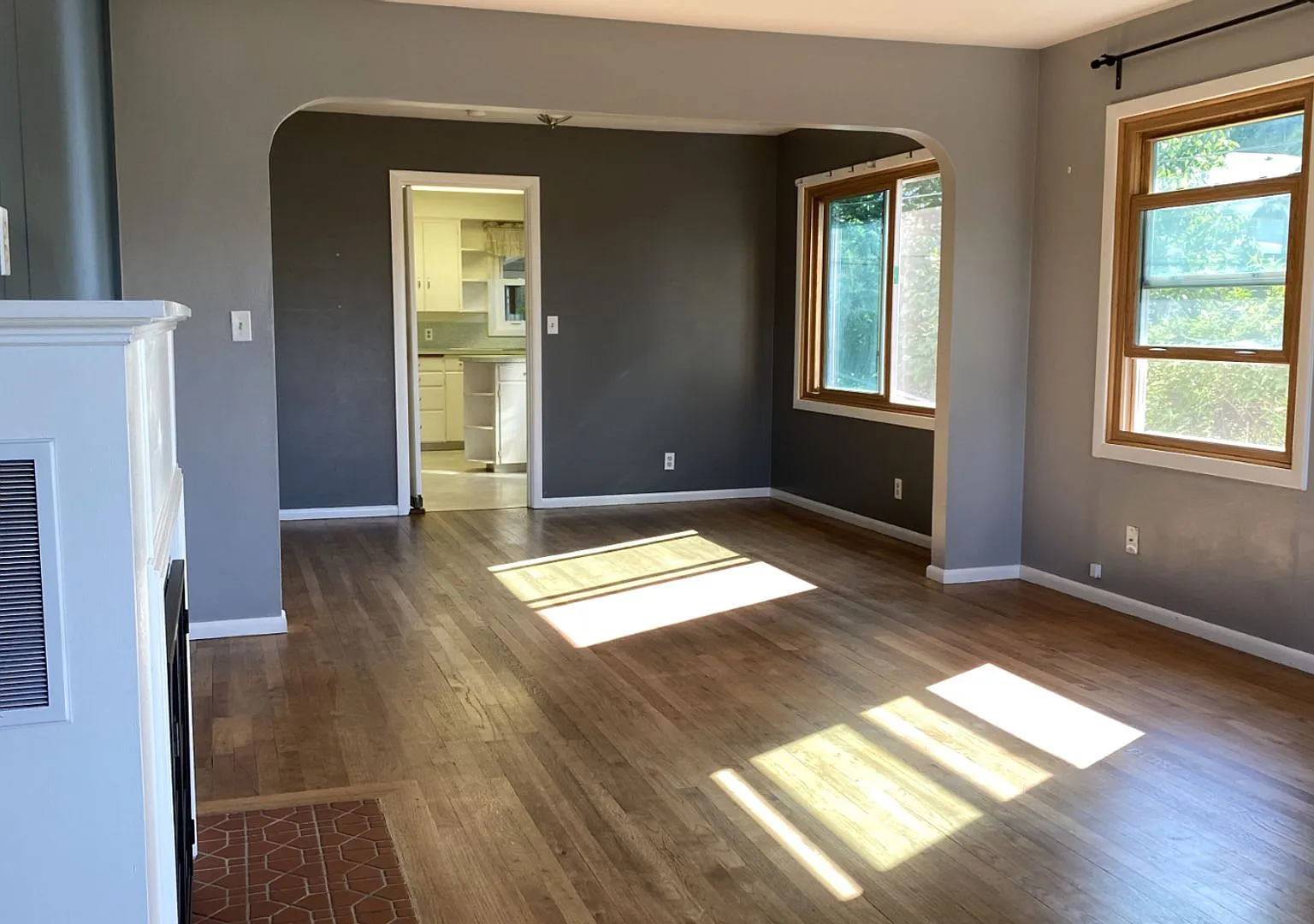 3 Bedroom House for Rent in the Dalles — Photo 3
