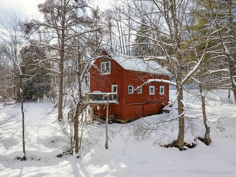 1st image of 616 Vermont Route 110