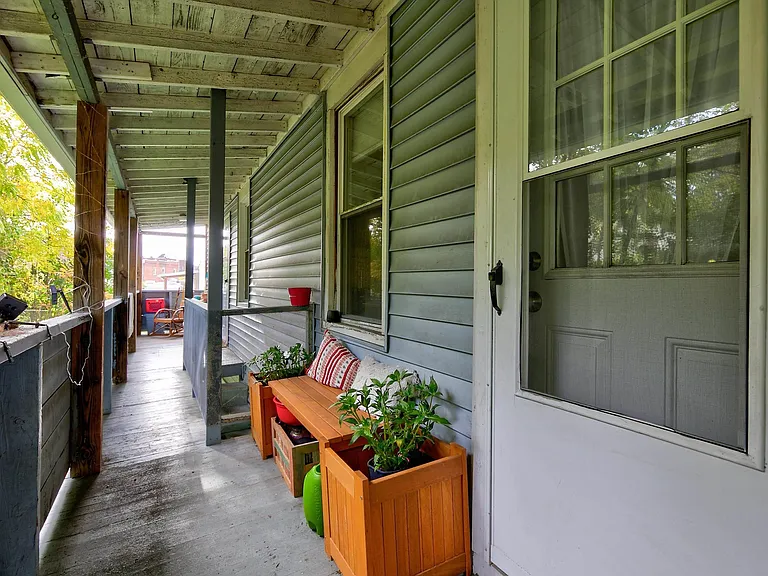 34-36 Malta Ave #2 — Photo 23