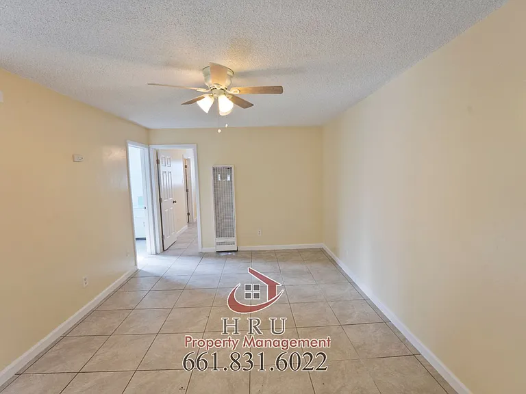 126 Wilson Ave. — Photo 3