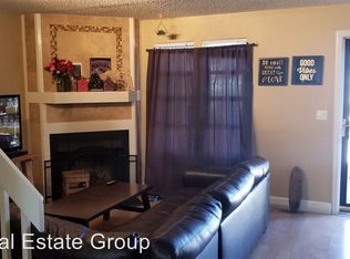 1223 S Flower Cir APT D, Lakewood, CO 80232