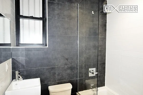 Rented by Citi Habitats | media 14