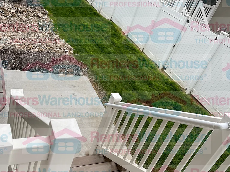 4297 W Nash Ln — Photo 17