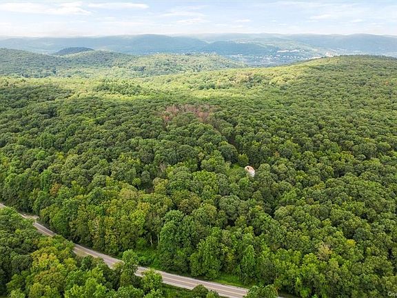 U. S. Route 9 (Albany Post), Cold Spring, NY 10516 | MLS #H6263983 | Zillow