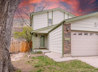 7129 Fenton St, Arvada, CO 80003