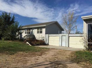 3600 Lowell Rd, Gibbon, NE 68840