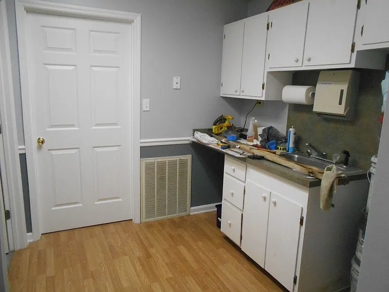 3926 Wesley St #901-A — Photo 8