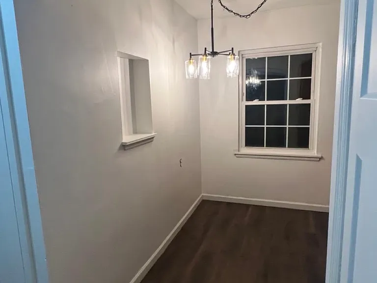 261 Lowell Rd — Photo 6