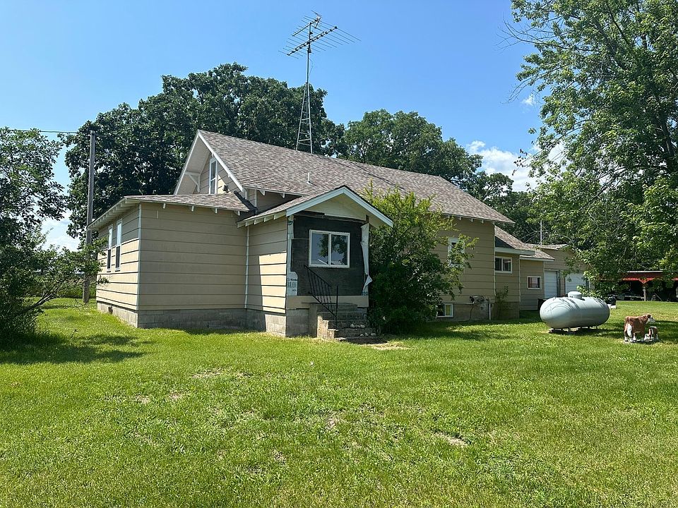 1st image of 12512 County Road 13