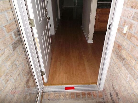 3rd image of 6888 Kapok Dr