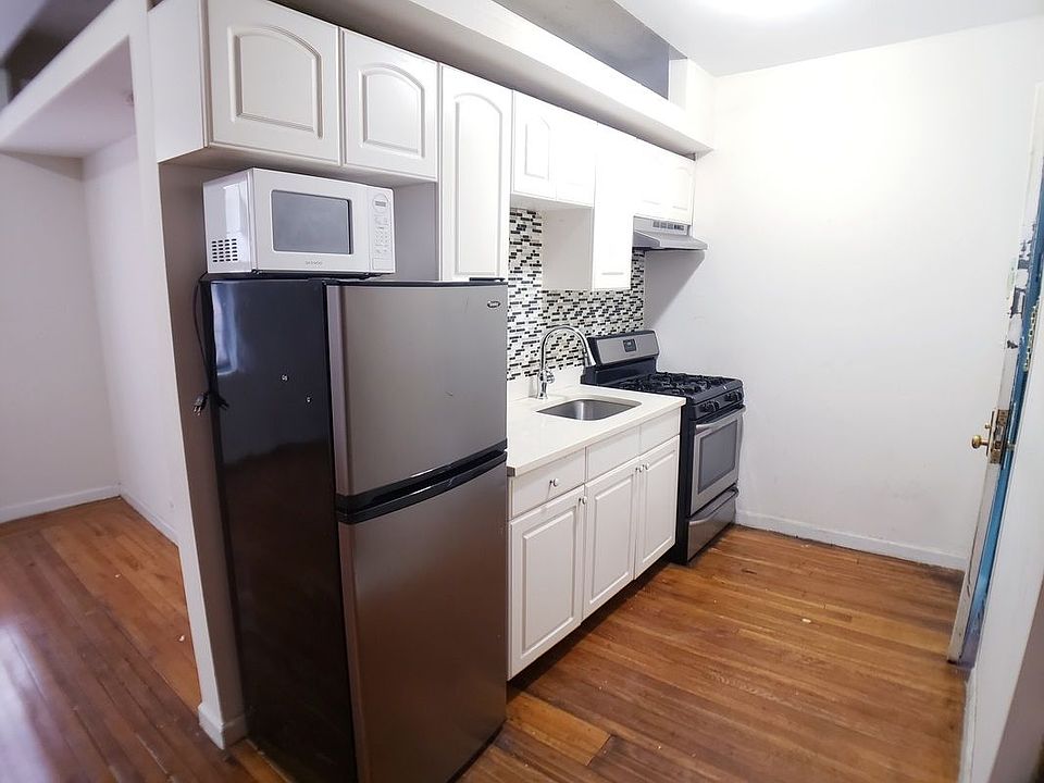 1st image of 555 W 151st St APT 21A