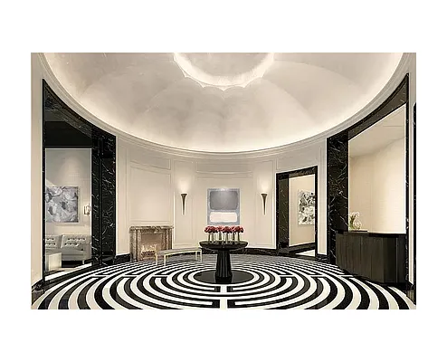Rented by Corcoran | media 19