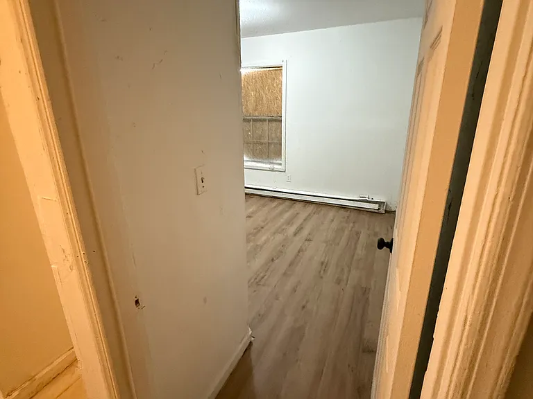 650 N Washington Ave #18 — Photo 5