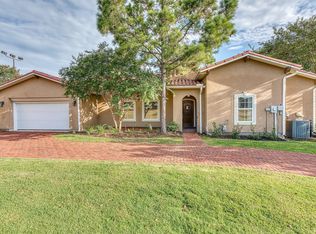 6461 Bell Pointe, Beaumont, TX 77706