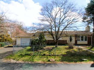 4013 Spruce Ave, Trevose, PA