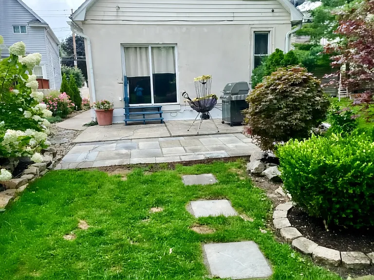 374 Olmstead Ave #1 — Photo 19