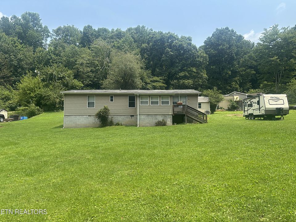 1st image of 255 Henderson Hollow Rd