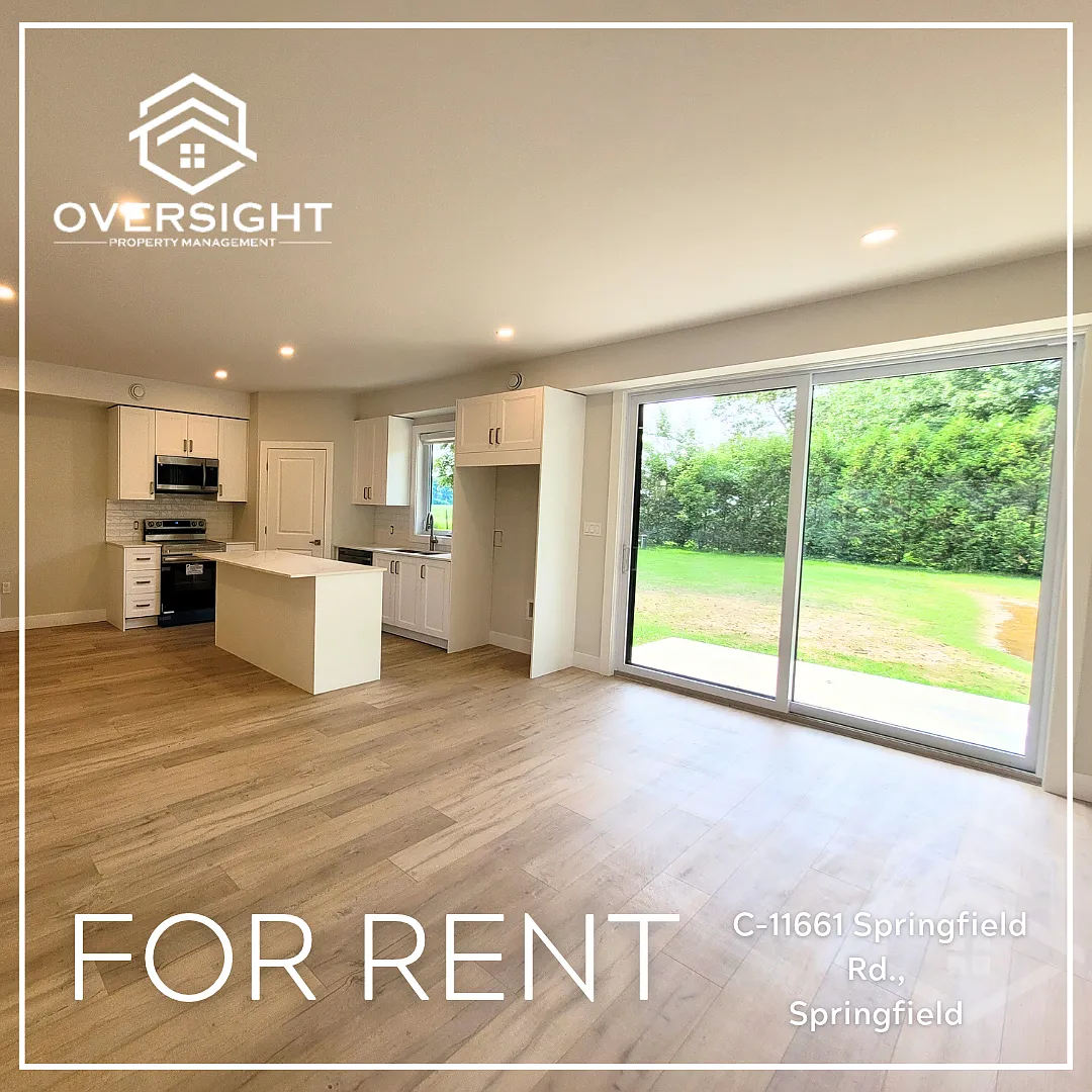 11661 Springfield Road Malahide — Photo 1