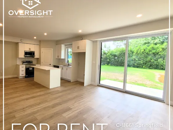 11661 Springfield Rd, Malahide, ON