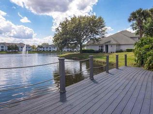 37209 Harbour Vista Cir, Saint Augustine, FL 32080