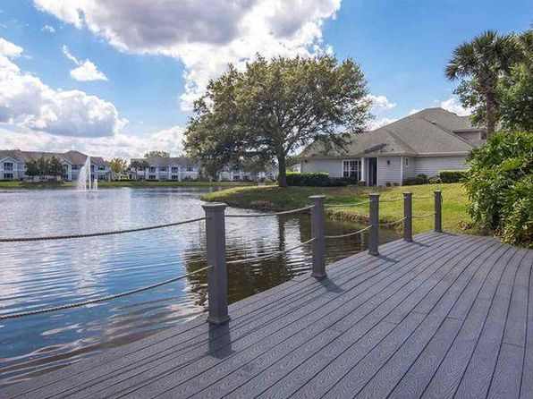 37209 Harbour Vista Cir