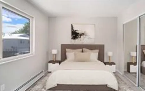 7309 W Hampden Ave #4404 — Photo 17