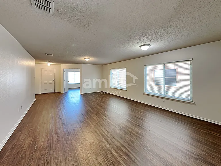 10109 Chapel Glen Ter — Photo 7