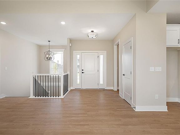 4th image of 3413 N 129th St