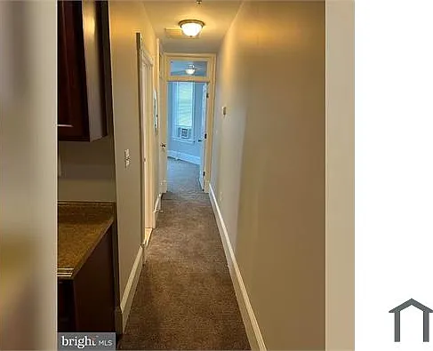 30 E 25th St #2R — Photo 10